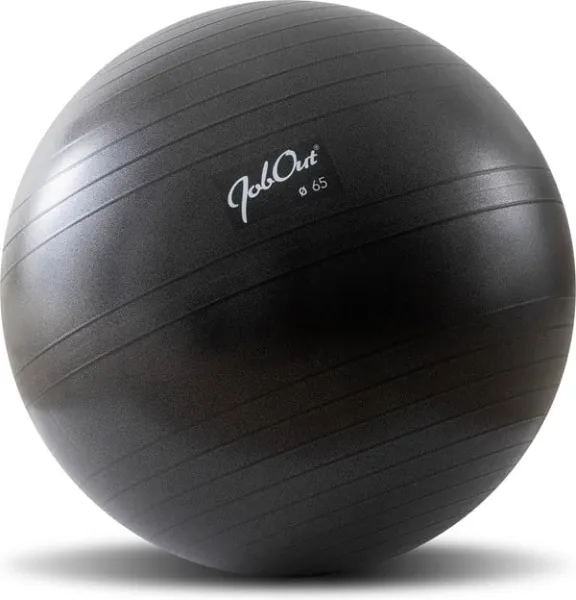 JobOut Coreball - Balancebold 65 cm